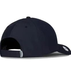 Titleist Men's Players Performance Ball Marker Golf Cap