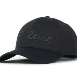 Titleist Men's Players Performance Ball Marker Golf Cap