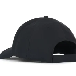 Titleist Men's Players Performance Ball Marker Golf Cap