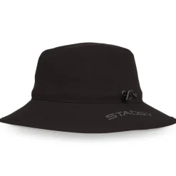 Titleist Men's Players StaDry Golf Bucket Hat