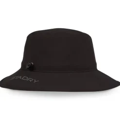 Titleist Men's Players StaDry Golf Bucket Hat