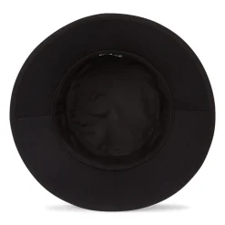 Titleist Men's Players StaDry Golf Bucket Hat