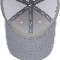 Titleist Men's Tour Elite Golf Cap