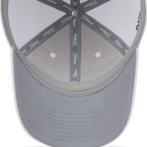 Titleist Men's Tour Elite Golf Cap