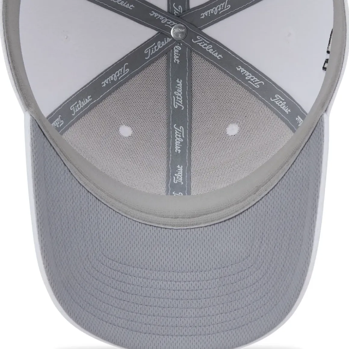Titleist Men's Tour Elite Golf Cap