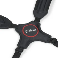 Titleist Players 4 Golf Stand Bag