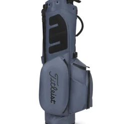Titleist Players 4 StaDry Waterproof Golf Stand Bag