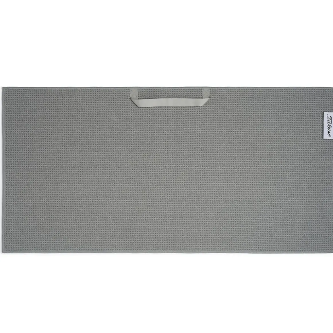 Titleist Players Microfiber Golf Towel