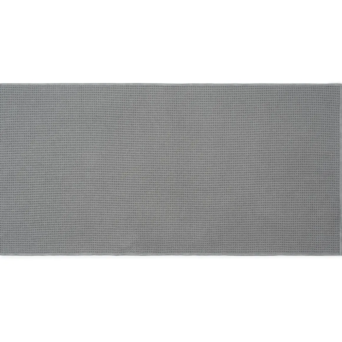 Titleist Players Microfiber Golf Towel
