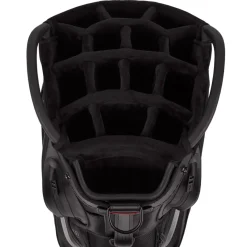 Titleist Premier StaDry Golf Cart Bag