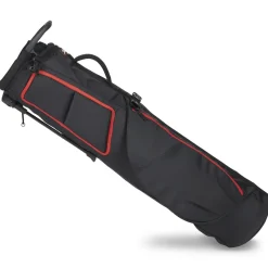 Titleist Premium Golf Carry Bag
