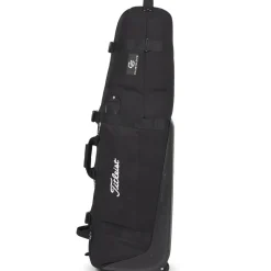 Titleist Pro Club Glove Golf Travel Bag