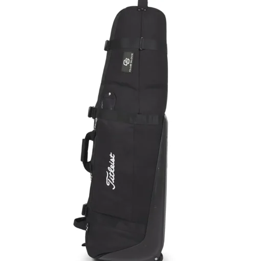 Titleist Pro Club Glove Golf Travel Bag