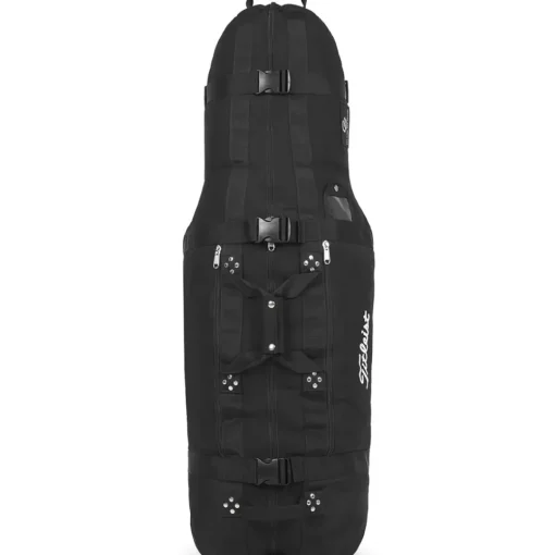 Titleist Pro Club Glove Golf Travel Bag