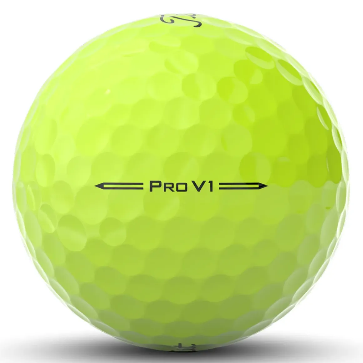 Titleist Pro V1 12 Golf Ball Pack