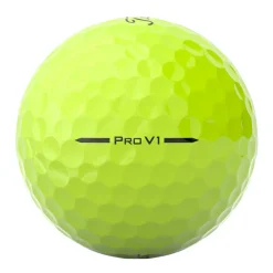 Titleist Pro V1 12 Golf Ball Pack