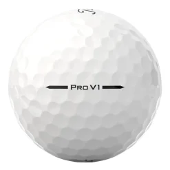 Titleist Pro V1 12 Golf Ball Pack