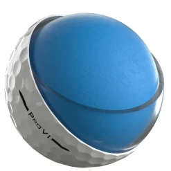 Titleist Pro V1 High Number 12 Golf Ball Pack