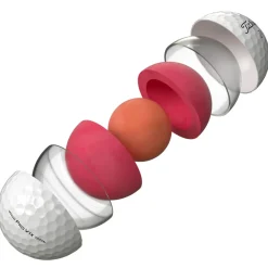 Titleist Pro V1x 12 Golf Ball Pack