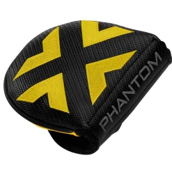 Titleist Scotty Cameron Phantom X 5.5 Golf Putter