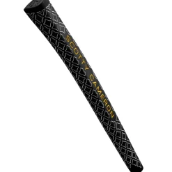 Titleist Scotty Cameron Phantom X 5.5 Golf Putter