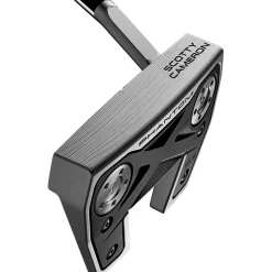 Titleist Scotty Cameron Phantom X 5.5 Golf Putter