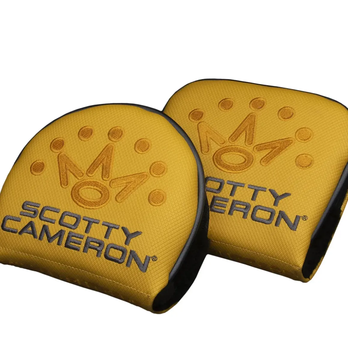 Titleist Scotty Cameron Phantom X 12.5 Golf Putter