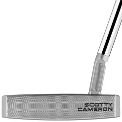 Titleist Scotty Cameron Phantom 5.5 Golf Putter