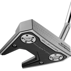 Titleist Scotty Cameron Phantom 7.5 Golf Putter
