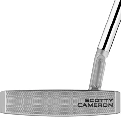 Titleist Scotty Cameron Phantom 7.5 Golf Putter