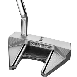 Titleist Scotty Cameron Phantom 7.5 Golf Putter