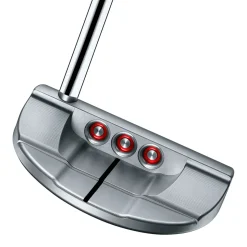 Titleist Scotty Cameron Special Select Flowback 5 Golf Putter