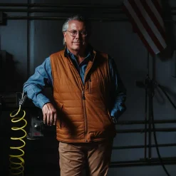 Titleist Scotty Cameron Super Select Newport 2.5 Plus Golf Putter