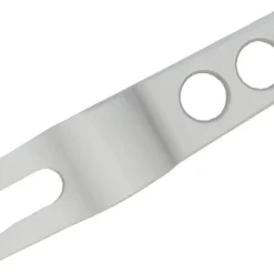 Titleist Scotty Cameron Studio Design Divot Tool