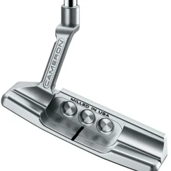 Titleist Scotty Cameron Super Select Newport 2 Golf Putter