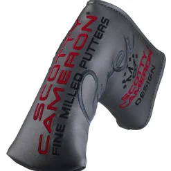 Titleist Scotty Cameron Super Select Newport 2 Golf Putter