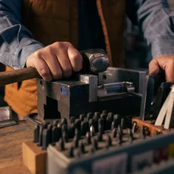 Titleist Scotty Cameron Super Select Newport 2 Golf Putter