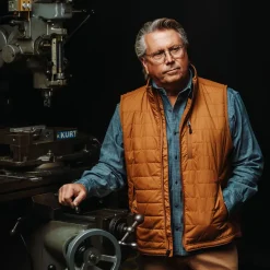 Titleist Scotty Cameron Super Select Newport 2 Golf Putter