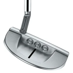 Titleist Scotty Cameron Super Select GOLO 6.5 Golf Putter