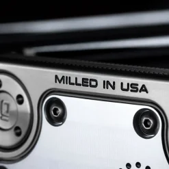 Titleist Scotty Cameron Super Select GOLO 6.5 Golf Putter