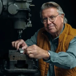 Titleist Scotty Cameron Super Select GOLO 6.5 Golf Putter