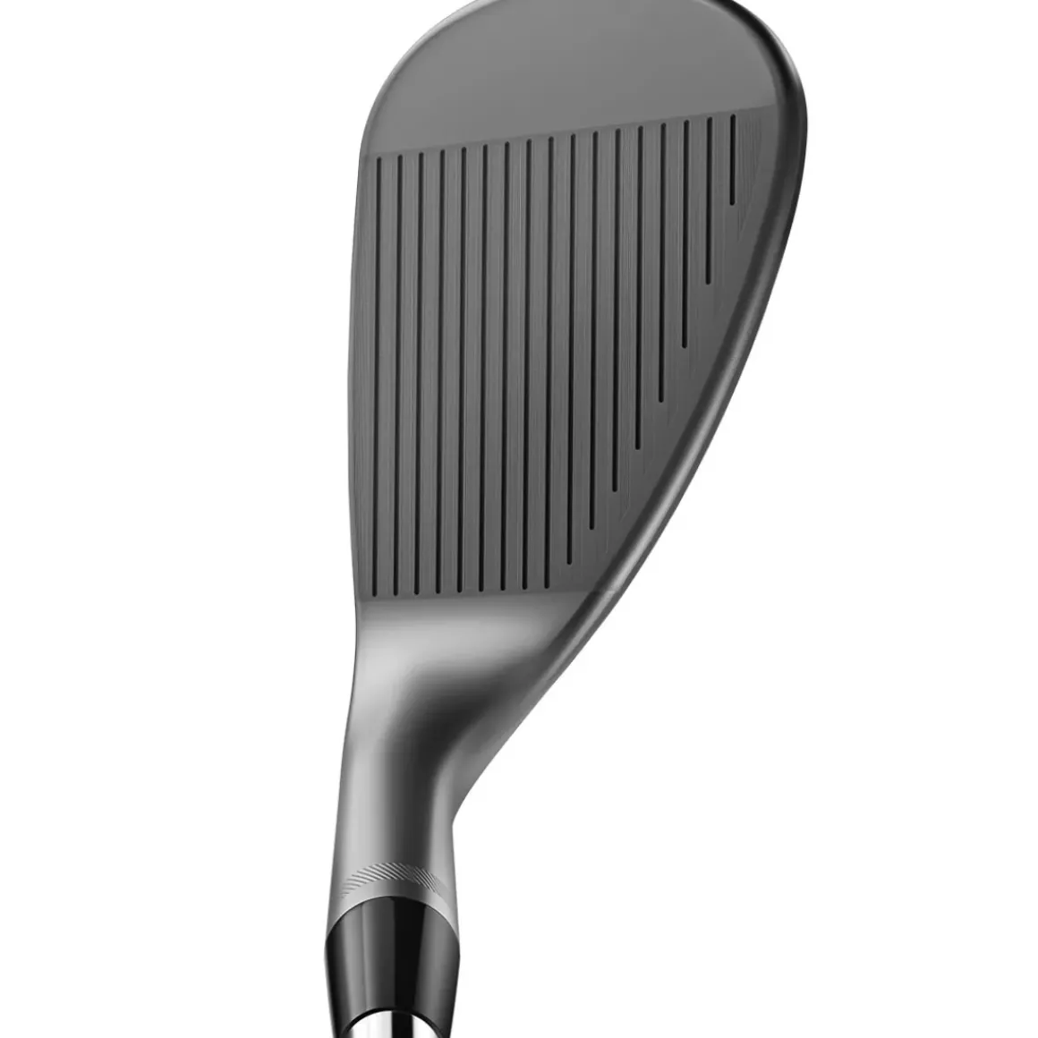 Titleist SM10 Nickel Steel Golf Wedge