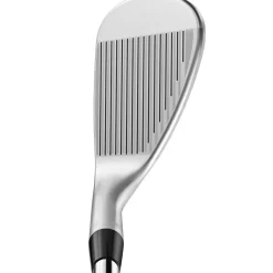 Titleist SM10 Tour Chrome Steel Golf Wedge