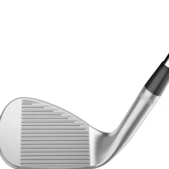 Titleist SM10 Tour Chrome Steel Golf Wedge
