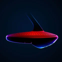 Titleist SM8 Vokey Tour Chrome Steel Golf Wedge