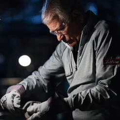 Titleist SM8 Vokey Tour Chrome Steel Golf Wedge