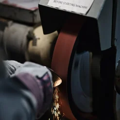 Titleist SM8 Vokey Tour Chrome Steel Golf Wedge