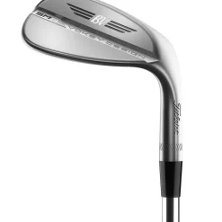 Titleist SM8 Vokey Tour Chrome Steel Golf Wedge