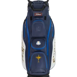 Titleist StaDry 14 Ryder Cup Limited-Edition Waterproof Golf Cart Bag