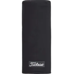Titleist StaDry Barrel Golf Driver Head Cover